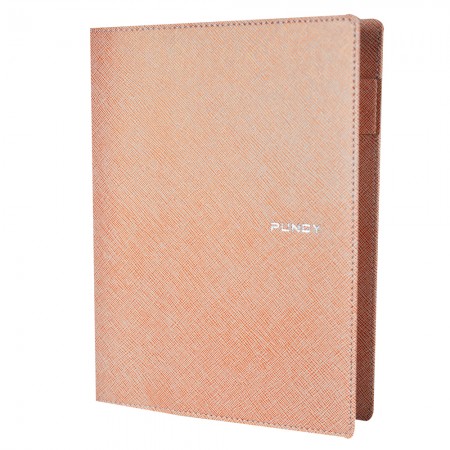 NO.178 notebook